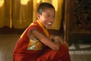Семь лет в Тибете / Seven Years in Tibet (Брэд Питт, 1997) Dab304488345340
