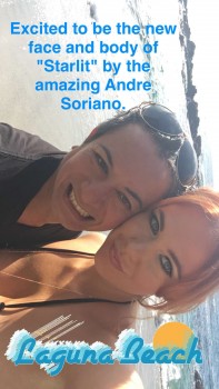 ImageBam image upload