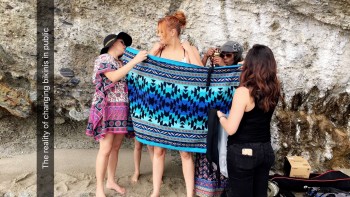 ImageBam image upload