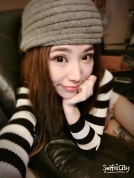 正妹幼教師保母~彭甯~惹火吊帶襪加皮鞭