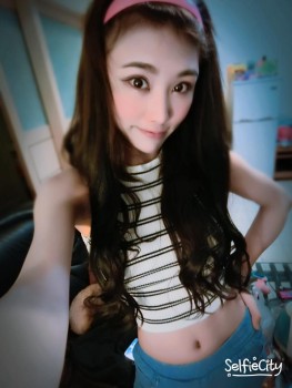 正妹幼教師保母~彭甯~惹火吊帶襪加皮鞭