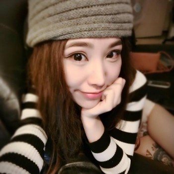 正妹幼教師保母~彭甯~惹火吊帶襪加皮鞭