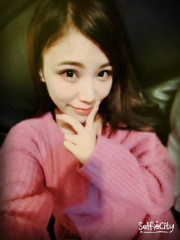 正妹幼教師保母~彭甯~惹火吊帶襪加皮鞭