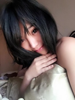 正妹幼教師保母~彭甯~惹火吊帶襪加皮鞭