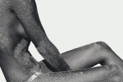 76950c488608450.jpg