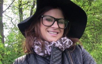 Billie Star (Fashion student fucks a stranger / p1471 / 12.06.2016) 1080p Billie Star (Fashion student fucks a stranger / p1471 / 12.06.2016) 1080p