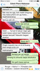 ImageBam image upload