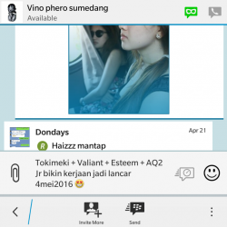 ImageBam image upload