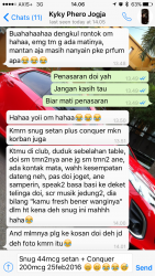 ImageBam image upload