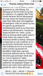 ImageBam image upload