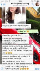 ImageBam image upload