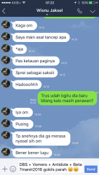 ImageBam image upload