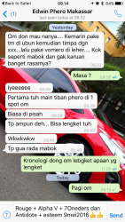 ImageBam image upload