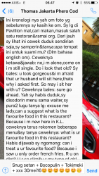 ImageBam image upload