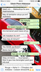 ImageBam image upload