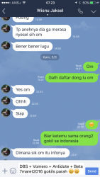 ImageBam image upload