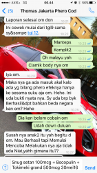 ImageBam image upload