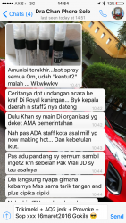 ImageBam image upload