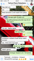 ImageBam image upload