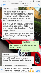 ImageBam image upload