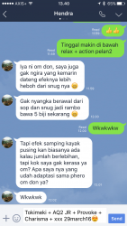 ImageBam image upload