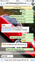 ImageBam image upload