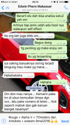 ImageBam image upload