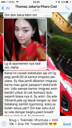 ImageBam image upload