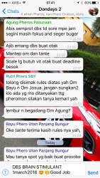 ImageBam image upload