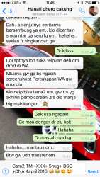 ImageBam image upload