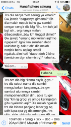 ImageBam image upload