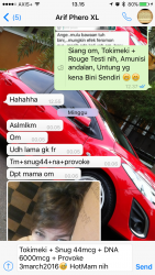 ImageBam image upload