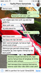 ImageBam image upload