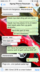 ImageBam image upload