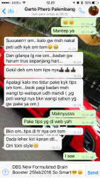 ImageBam image upload