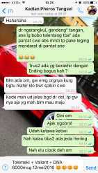 ImageBam image upload