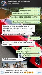 ImageBam image upload