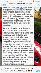 ImageBam image upload