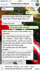 ImageBam image upload