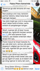 ImageBam image upload