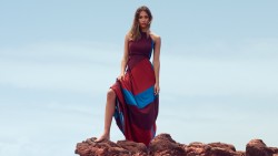 http://thumbnails116.imagebam.com/48932/2f31c0489311742.jpg