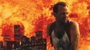 Крепкий орешек 3 / Die Hard: With a Vengeance (Брюс Уиллис, 1995) 2b8ee3489525556