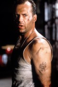 Крепкий орешек 3 / Die Hard: With a Vengeance (Брюс Уиллис, 1995) 74e625489525586
