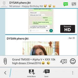 ImageBam image upload