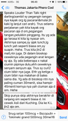 ImageBam image upload