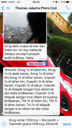 ImageBam image upload