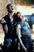 Универсальный солдат / Universal Soldier; Жан-Клод Ван Дамм (Jean-Claude Van Damme), Дольф Лундгрен (Dolph Lundgren), 1992 - Страница 2 B71abf489708994