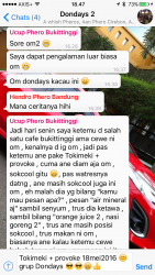 ImageBam image upload