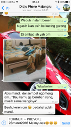 ImageBam image upload