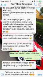 ImageBam image upload